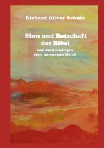 Sinn und Botschaft der Bibel