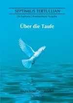 Über die Taufe