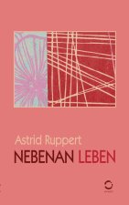Nebenan Leben