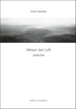 Wesen der Luft