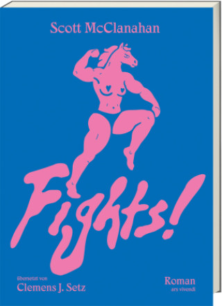 Fights!
