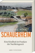 Schauerheim
