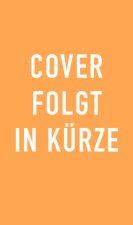 Die Rache der Väter