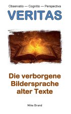 Die verborgene Bildersprache alter Texte