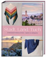 Stadt, Land, Tuch