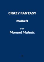 Crazy Fantasy
