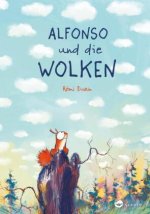 Alfonso und die Wolken
