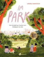 Im Park