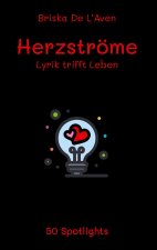 Herzströme