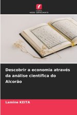 Descobrir a economia através da análise científica do Alcorão