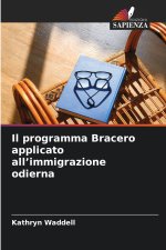 Il programma Bracero applicato all'immigrazione odierna