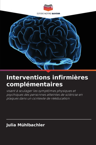 Interventions infirmières complémentaires