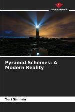 Pyramid Schemes