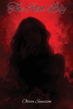 The Red Lily