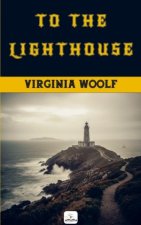 To the Lighthouse