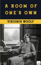 A Room of One's Own