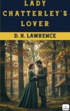 Lady Chatterley's Lover