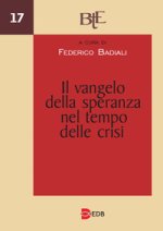 Vangelo della speranza nel tempo delle crisi. Atti del Convegno annuale della FTER, 18-19 marzo 2025