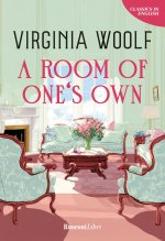 room of one's own