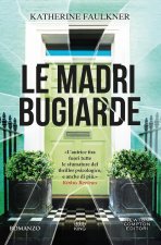 madri bugiarde