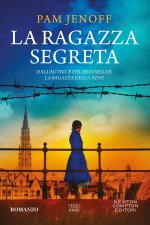 ragazza segreta
