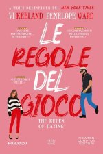 regole del gioco. The rules of dating