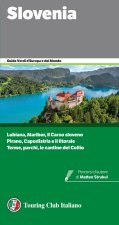 Slovenia