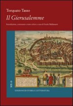 Gierusalemme
