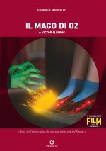 mago di Oz di Victor Fleming