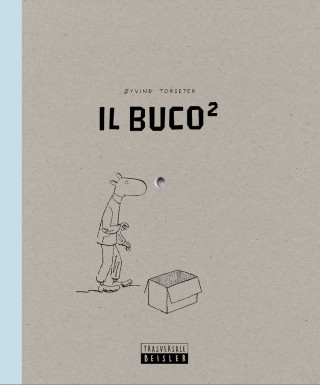 Buco²