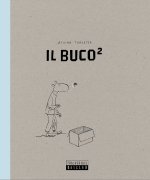 Buco²