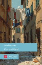 ventre di Napoli