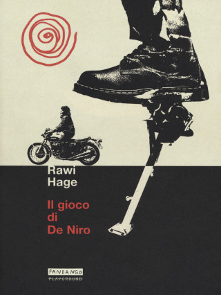 gioco di De Niro