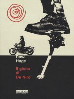 gioco di De Niro
