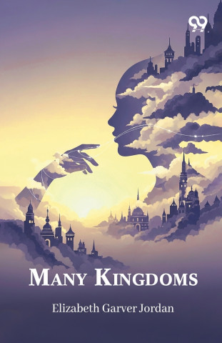 Many Kingdoms
