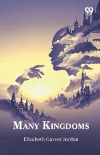 Many Kingdoms