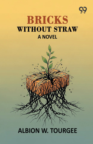 Bricks Without Straw