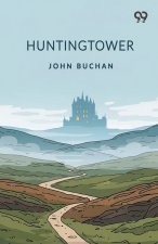 Huntingtower