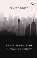 Terre Napoleon