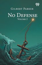 No Defense