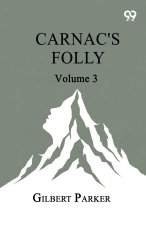 Carnac's Folly