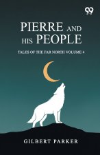 Pierre And His People