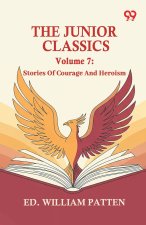 The Junior Classics