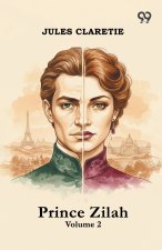 Prince Zilah