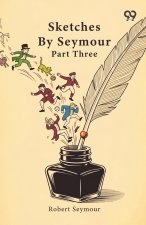 Sketches By Seymour
