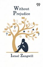 Without Prejudice