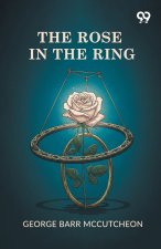 The Rose In The Ring