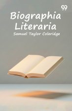 Biographia Literaria
