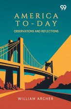 America To-Day