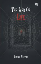 The Web Of Life
